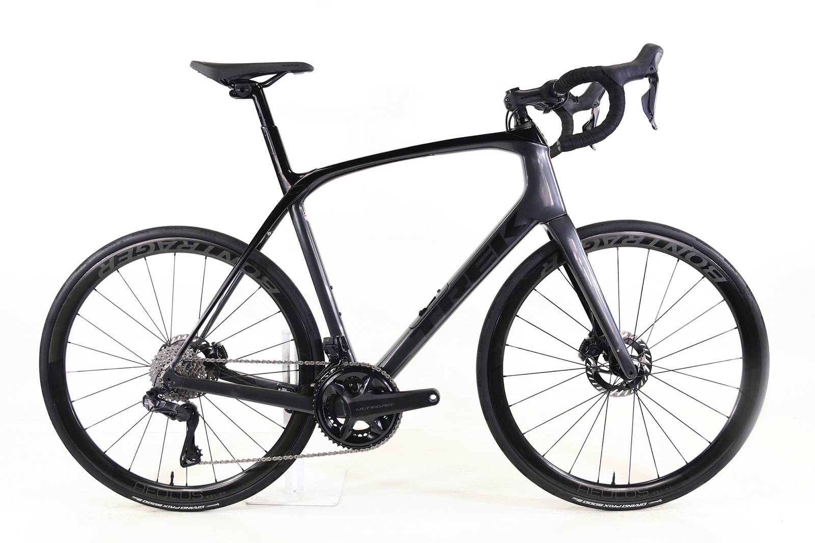 2022 Trek Domane SLR 7