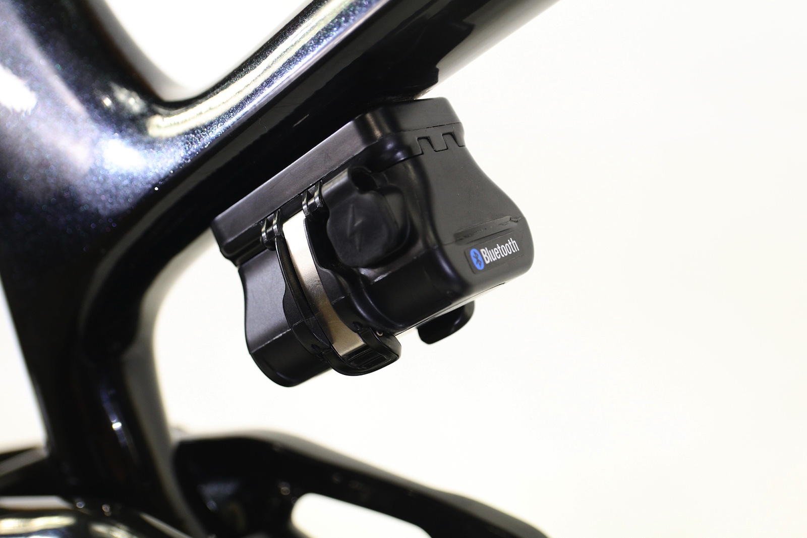 bike-pictures