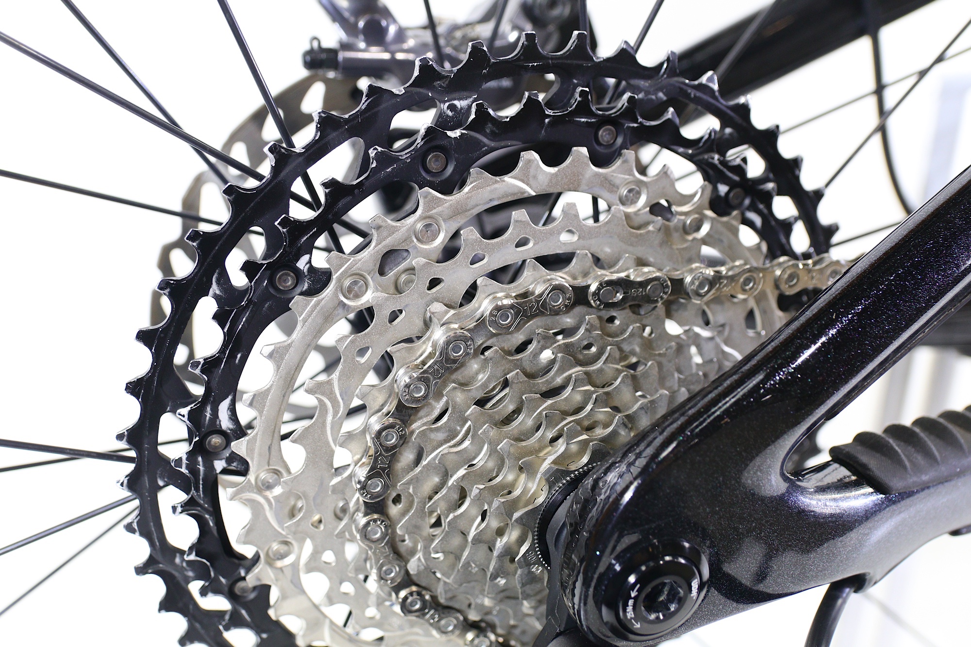 bike-pictures