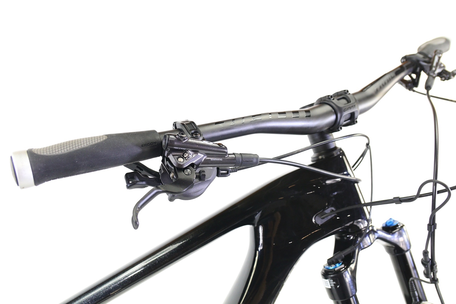 bike-pictures