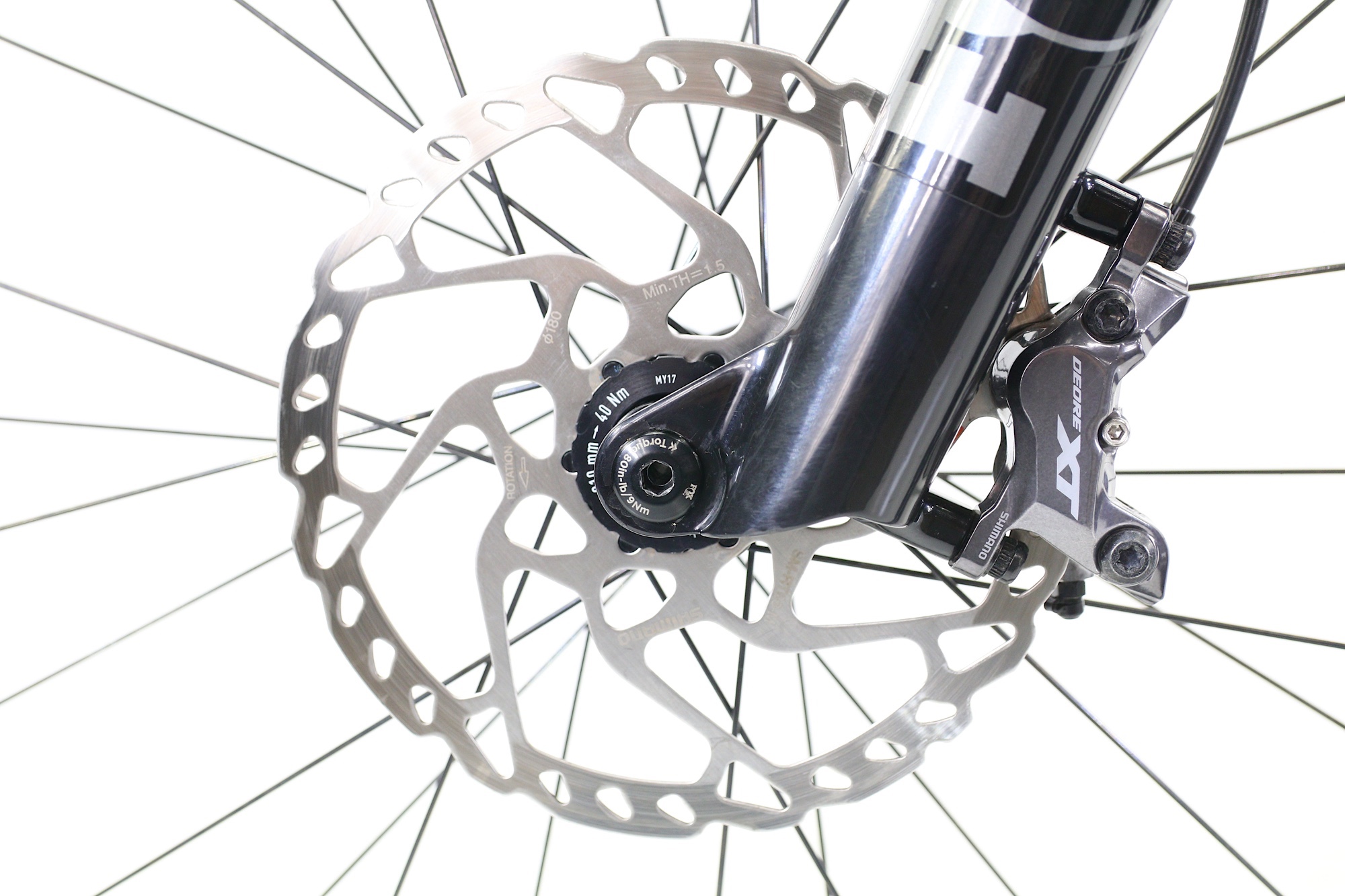 bike-pictures