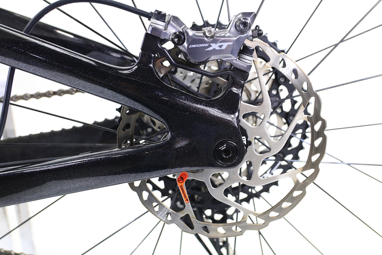 bike-pictures