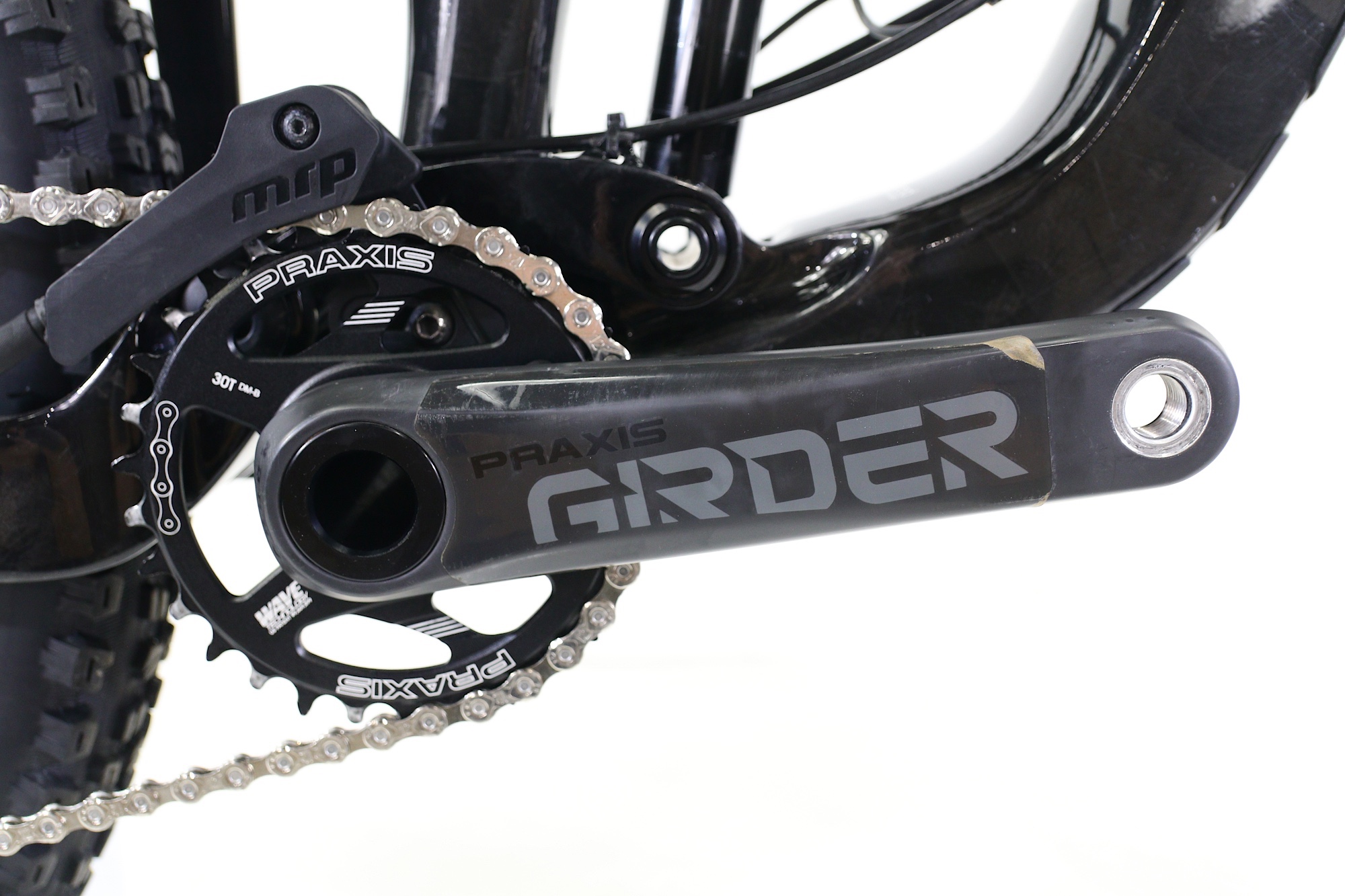 bike-pictures