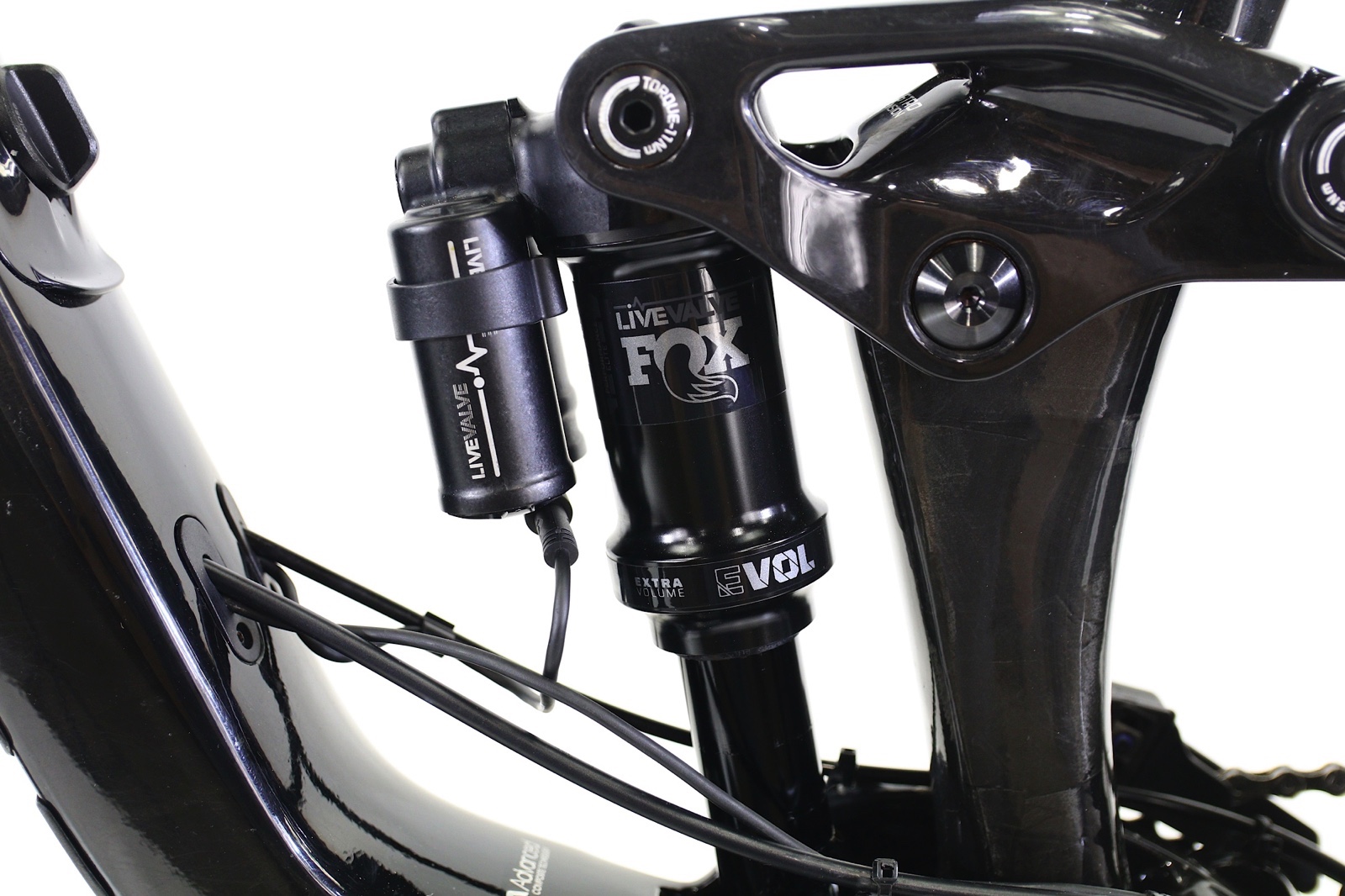 bike-pictures