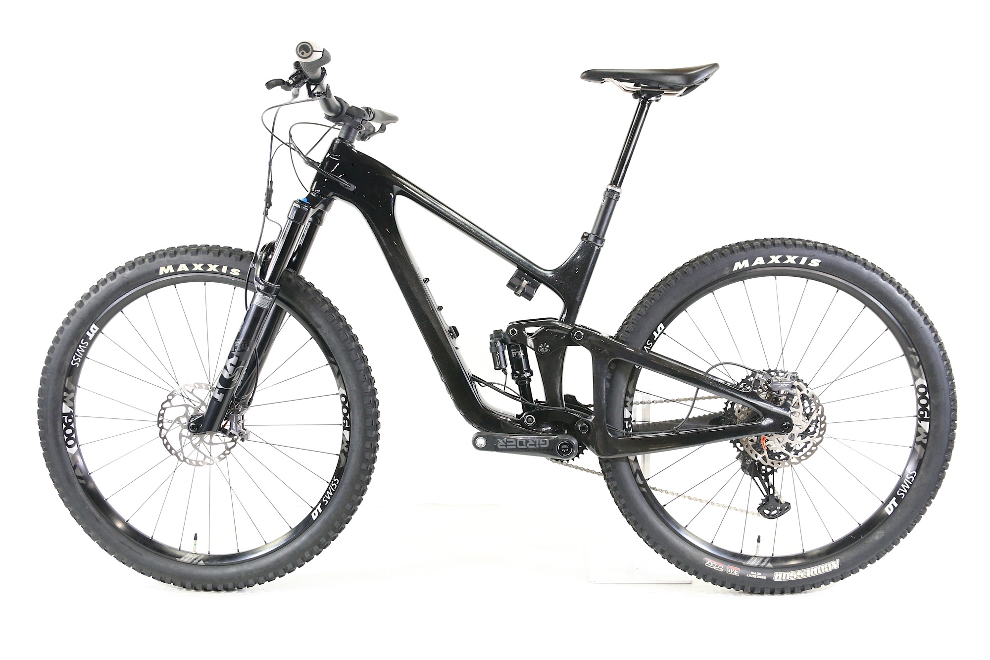 bike-pictures