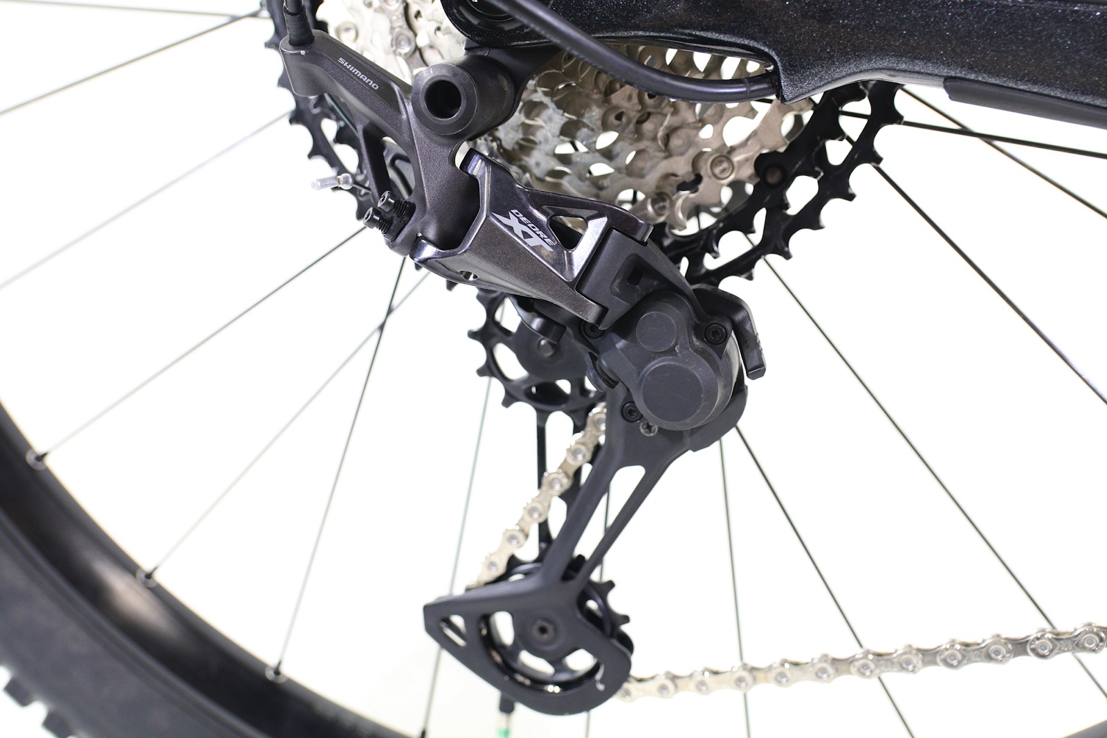 bike-pictures