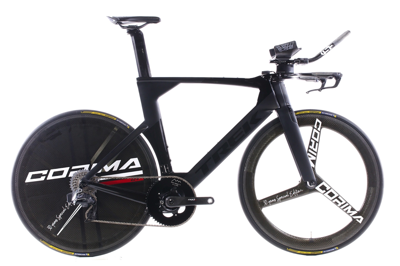 2024 Haro Shredder 16 Value & Price Guide | Bicycle Blue Book