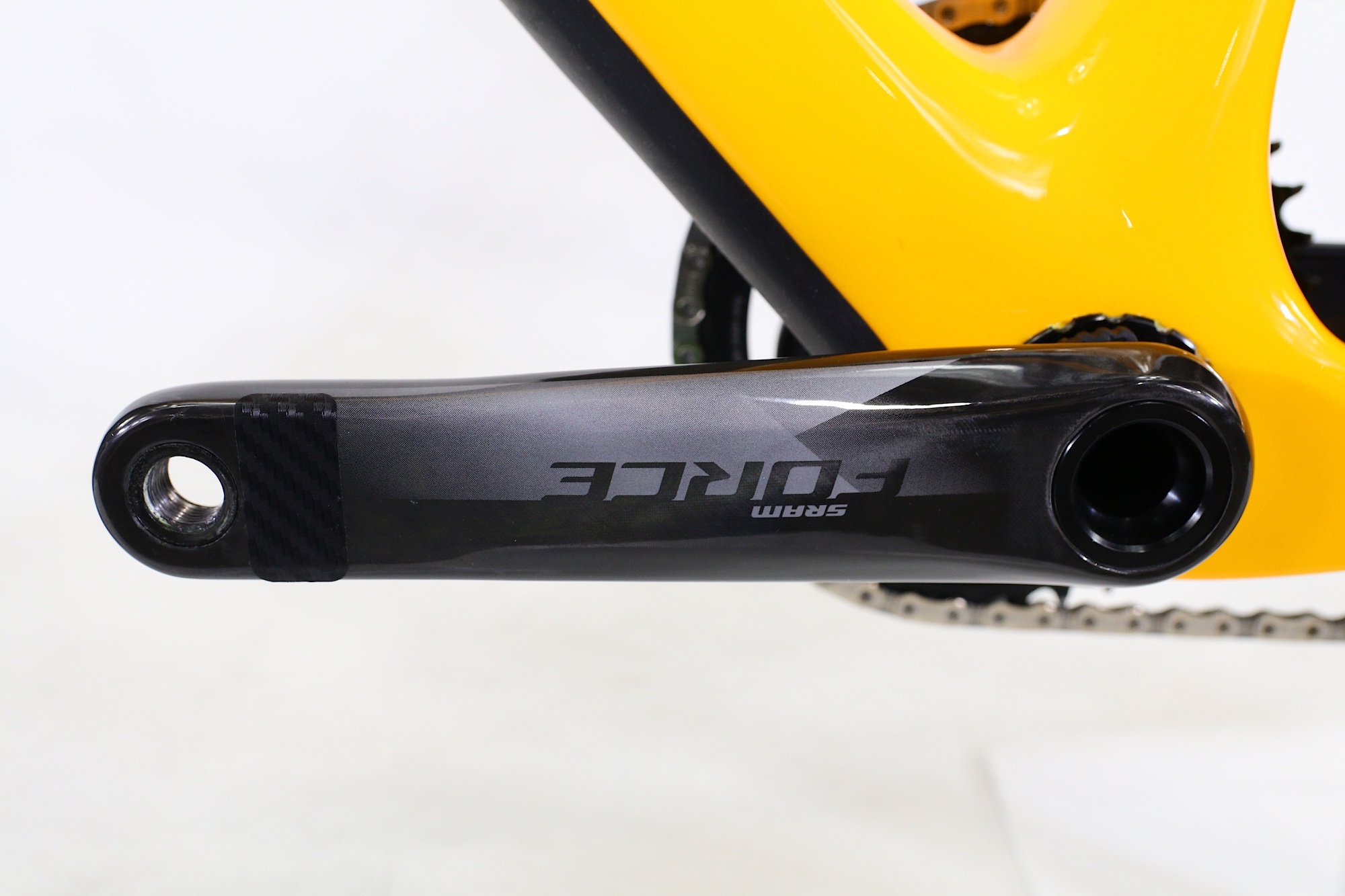 【本日値下‼︎!】TREK checkpoint SLR 54 di2 本日値下‼︎!】TREK checkpoint SLR 54 di2 Trek Checkpoint SLR