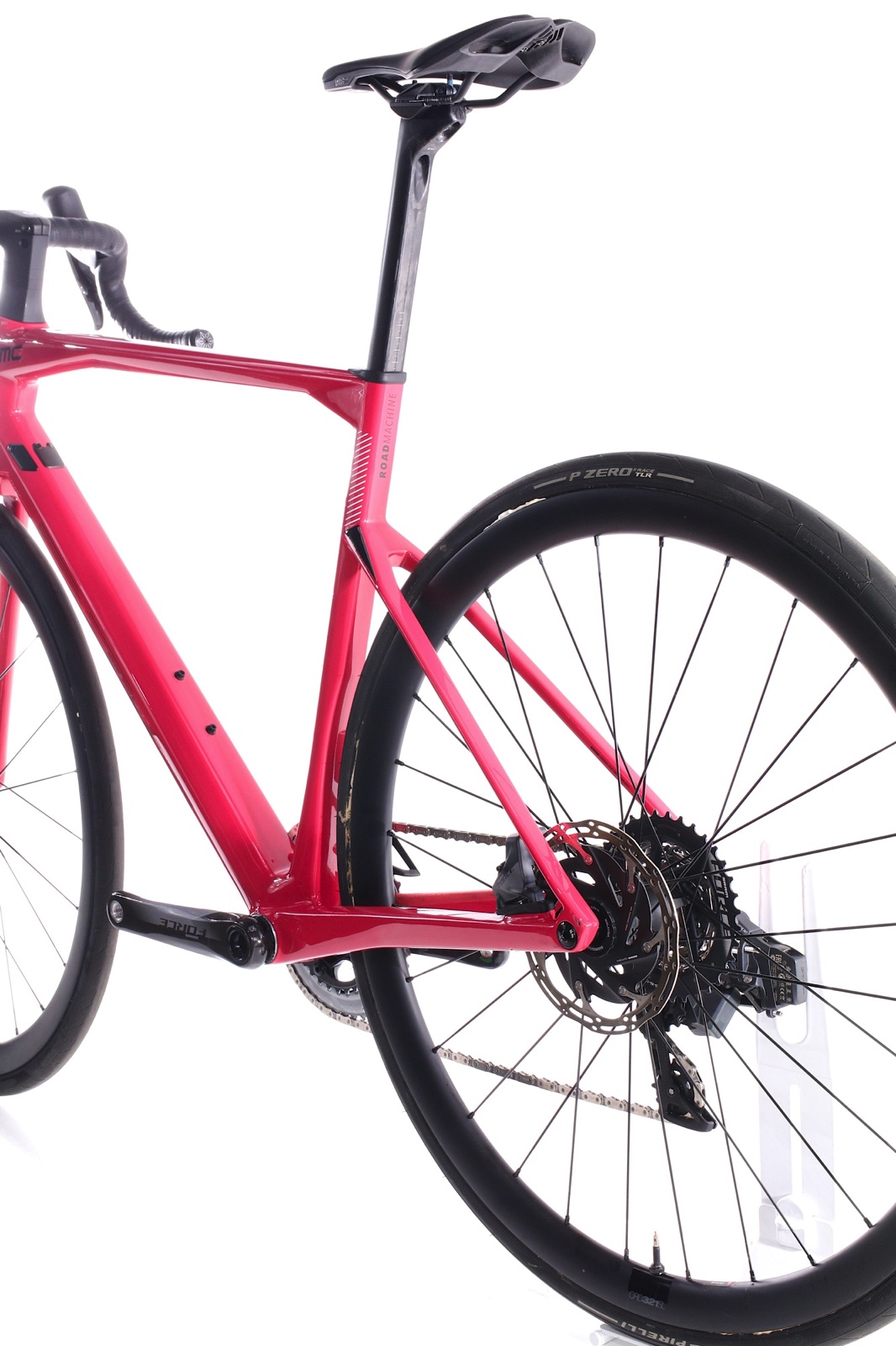 bike-pictures