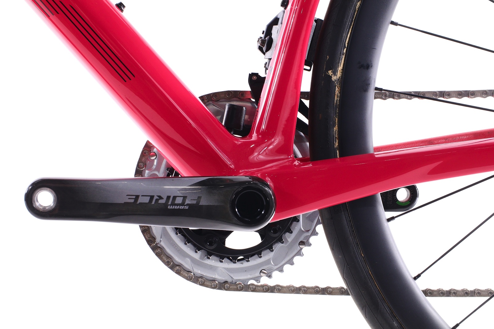 bike-pictures