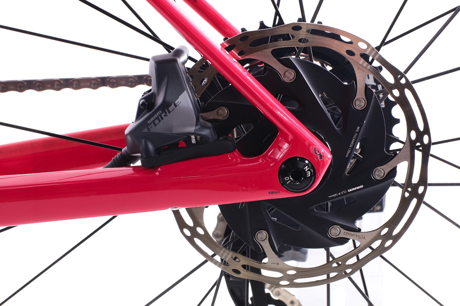 bike-pictures