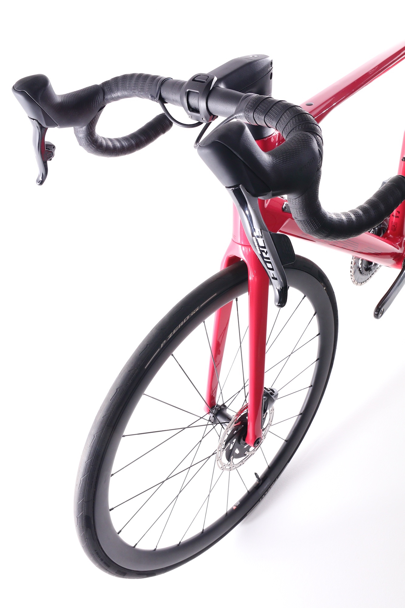 bike-pictures