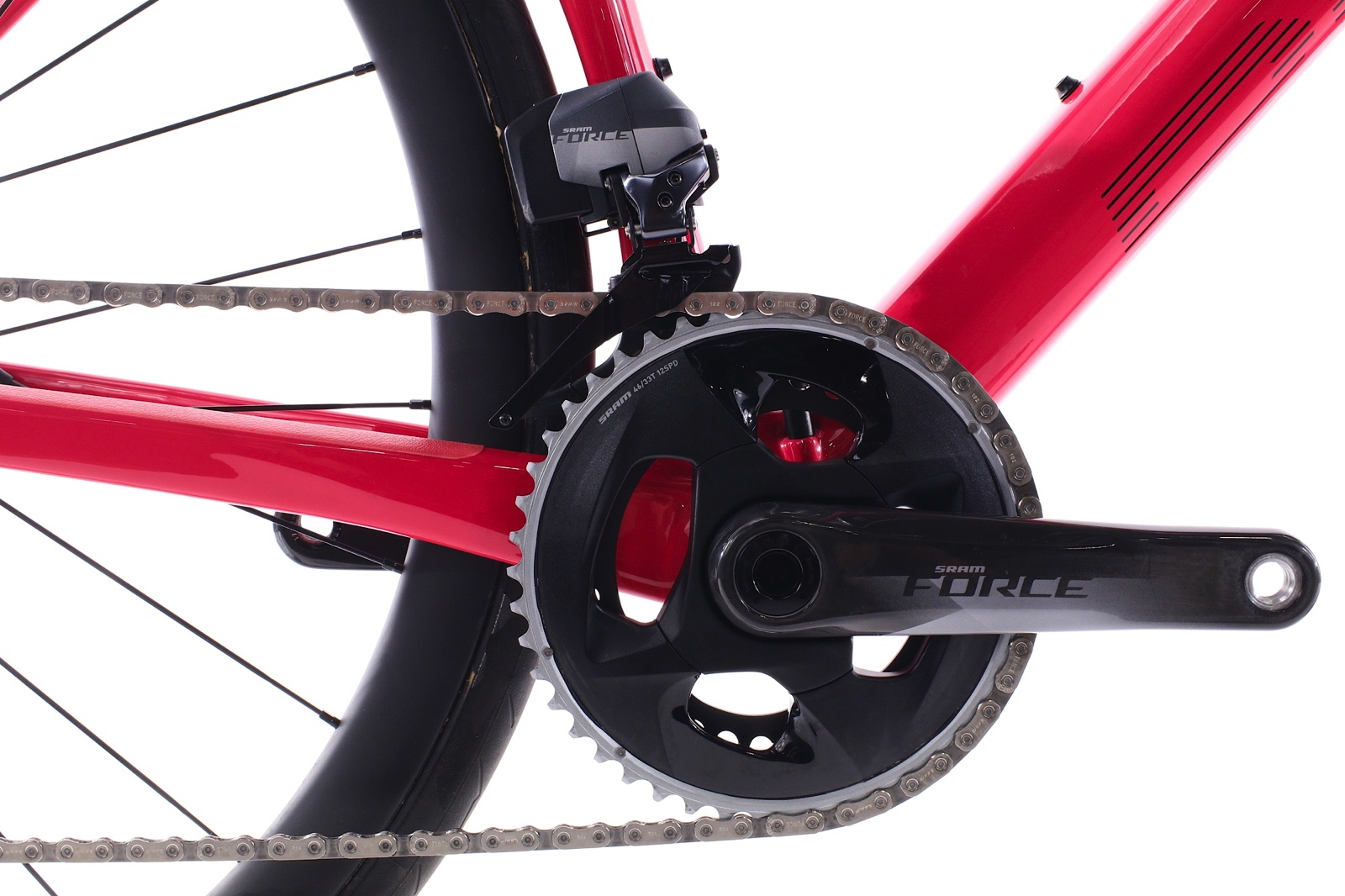 bike-pictures