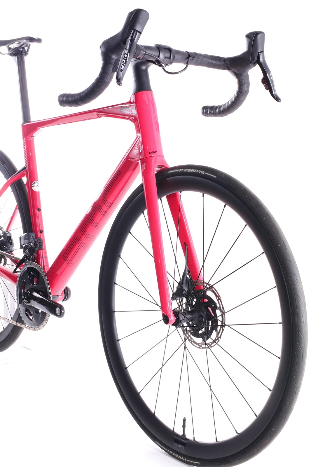 bike-pictures