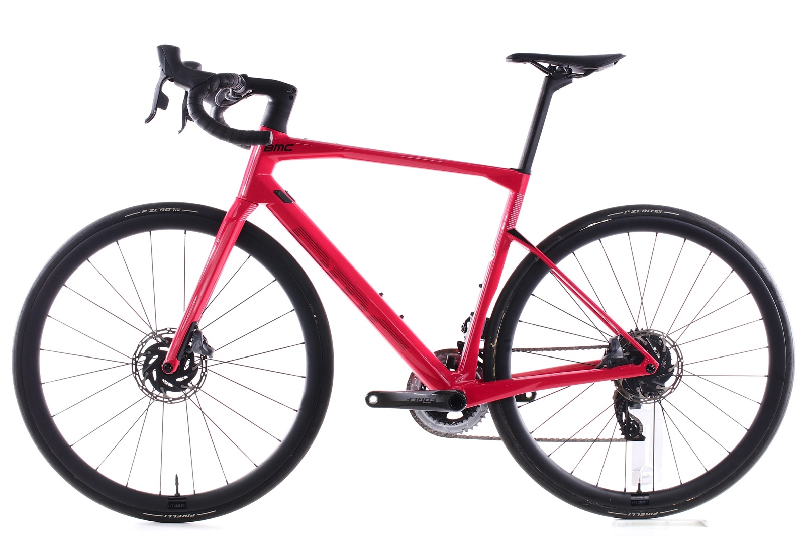 bike-pictures