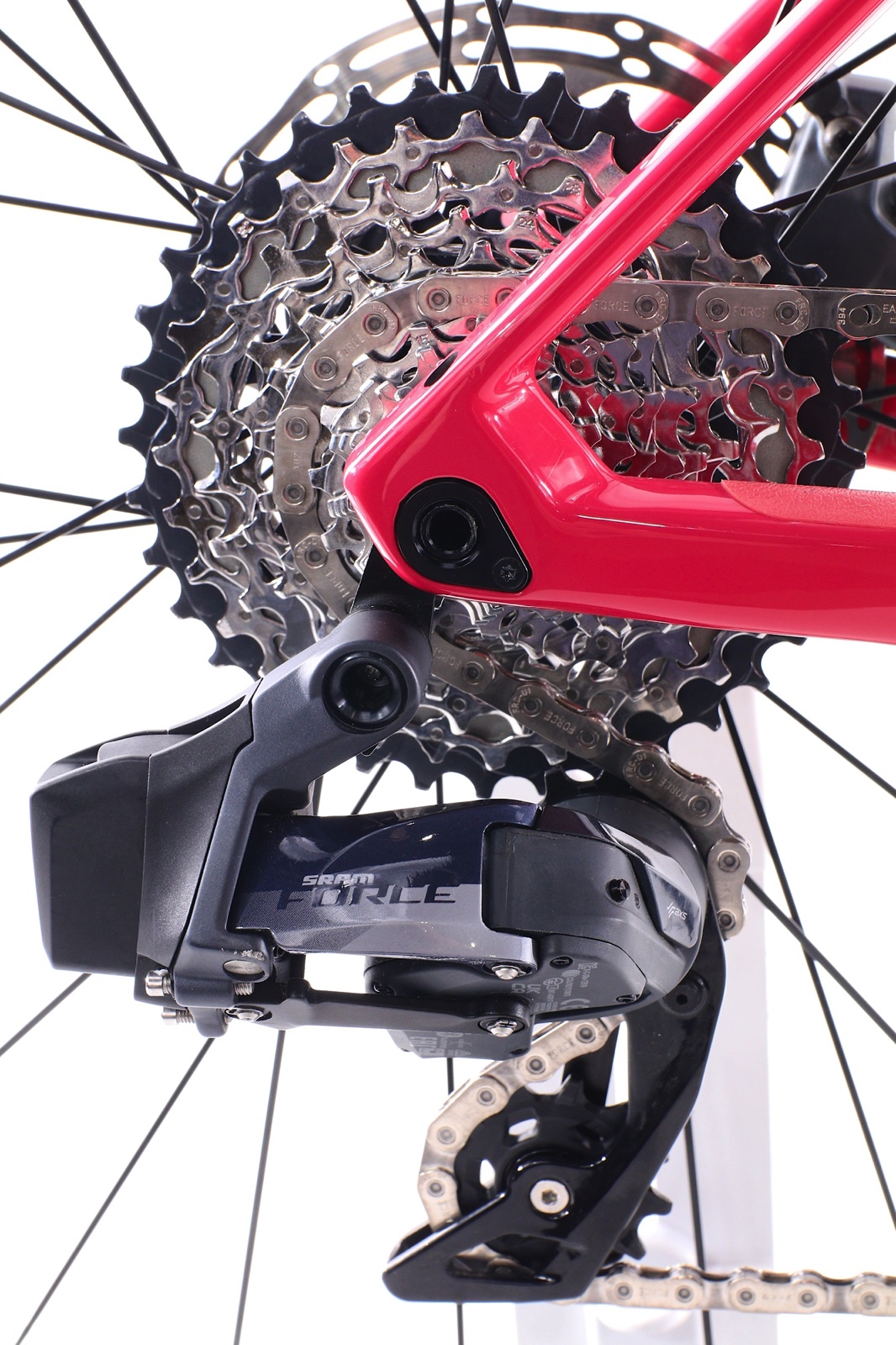 bike-pictures
