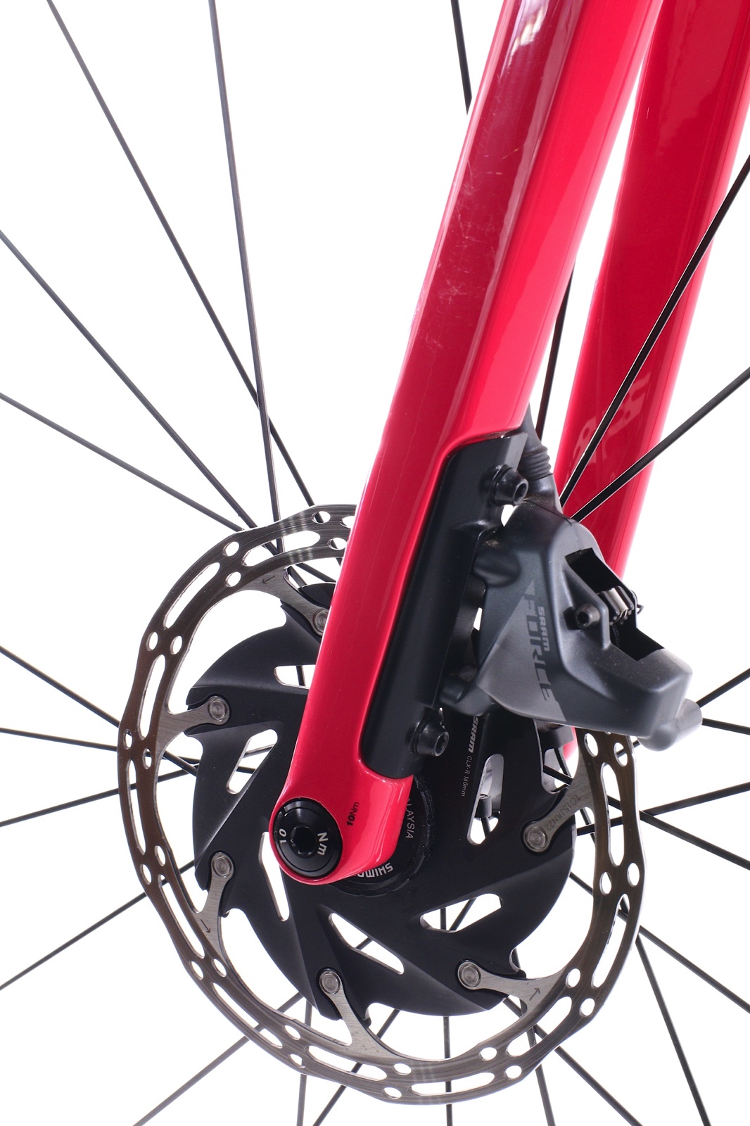 bike-pictures