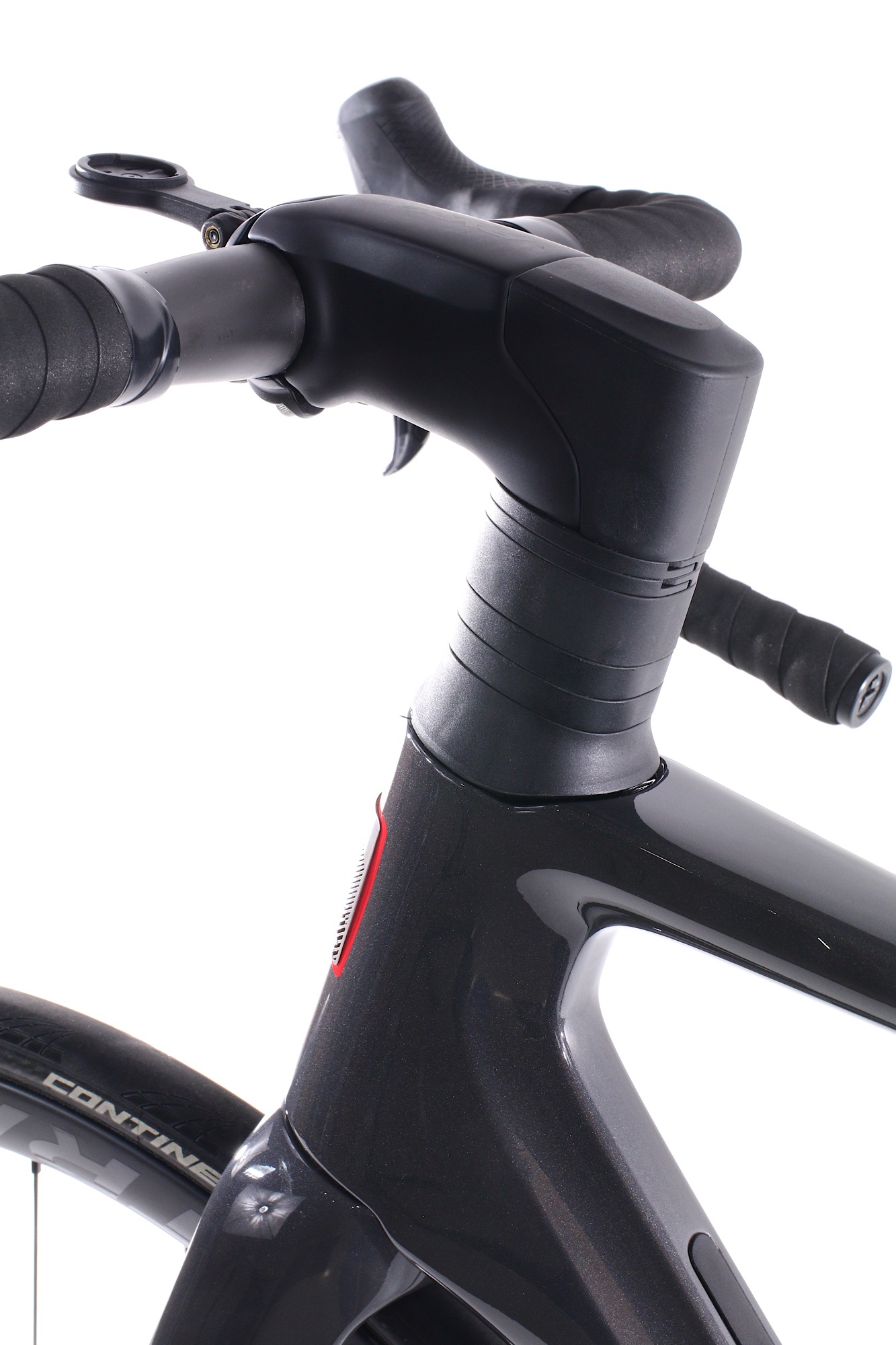 bike-pictures