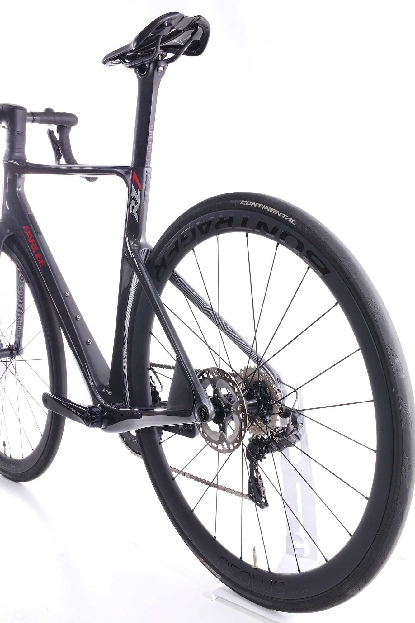 bike-pictures