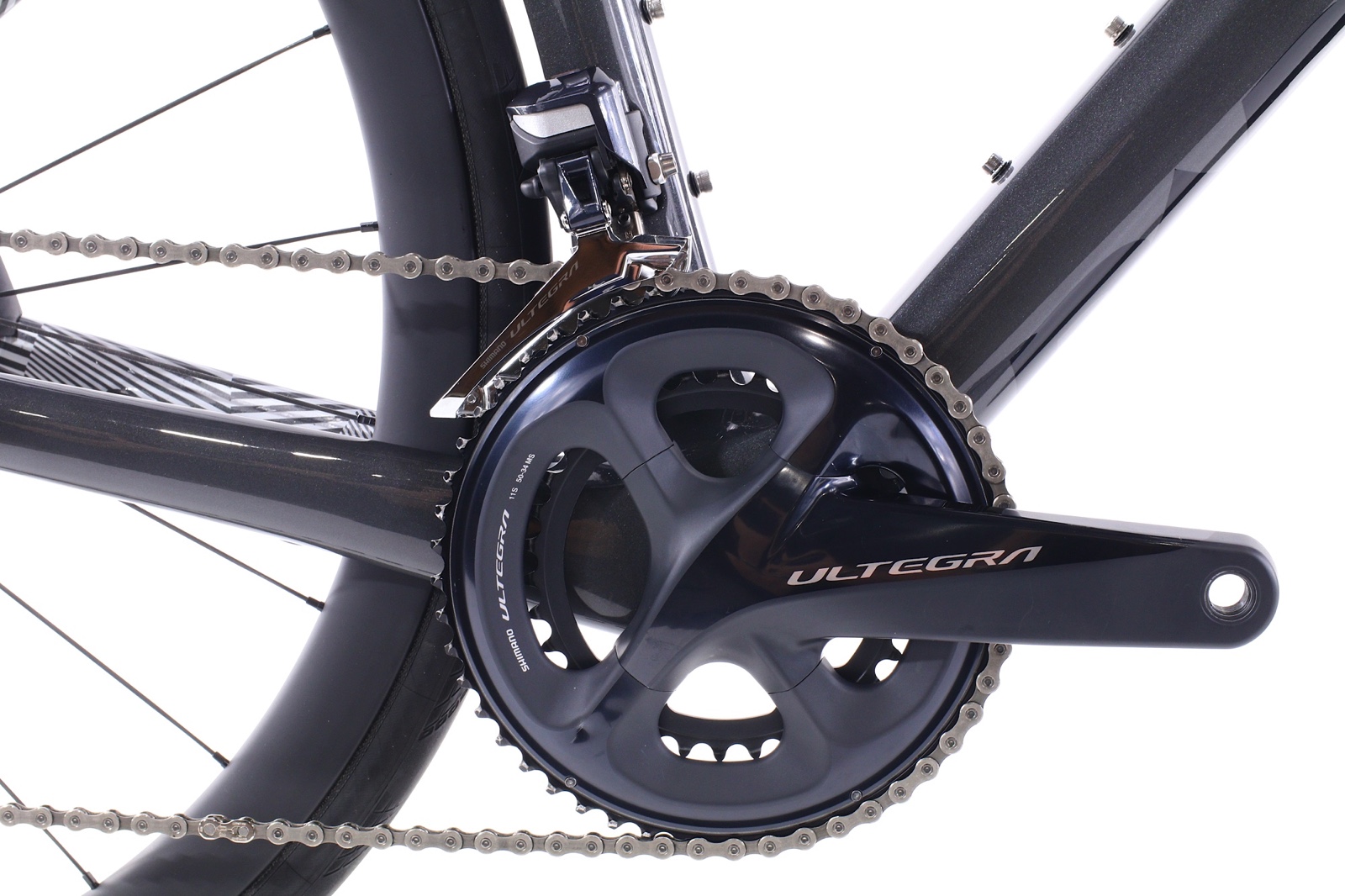 bike-pictures
