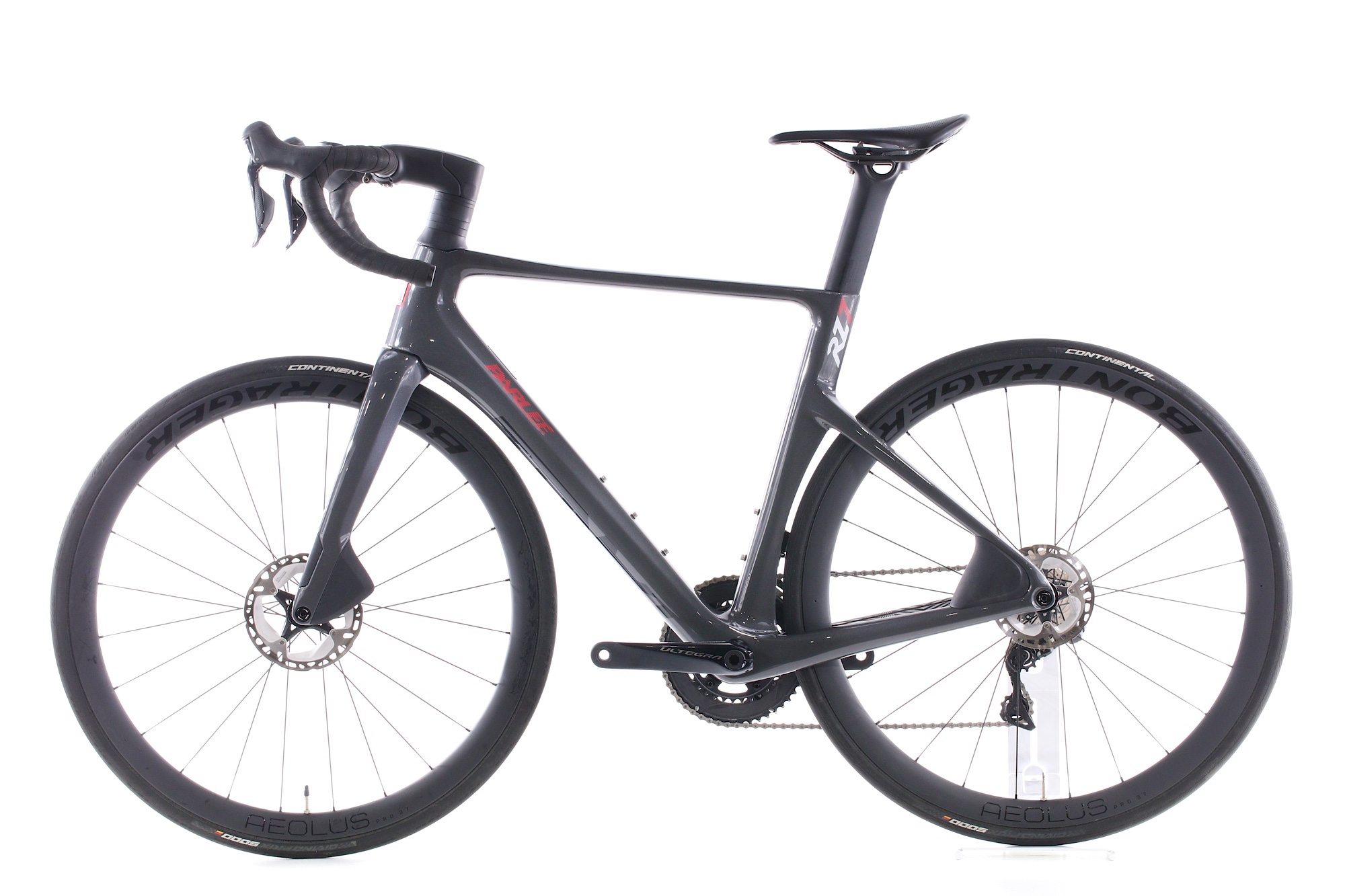 bike-pictures