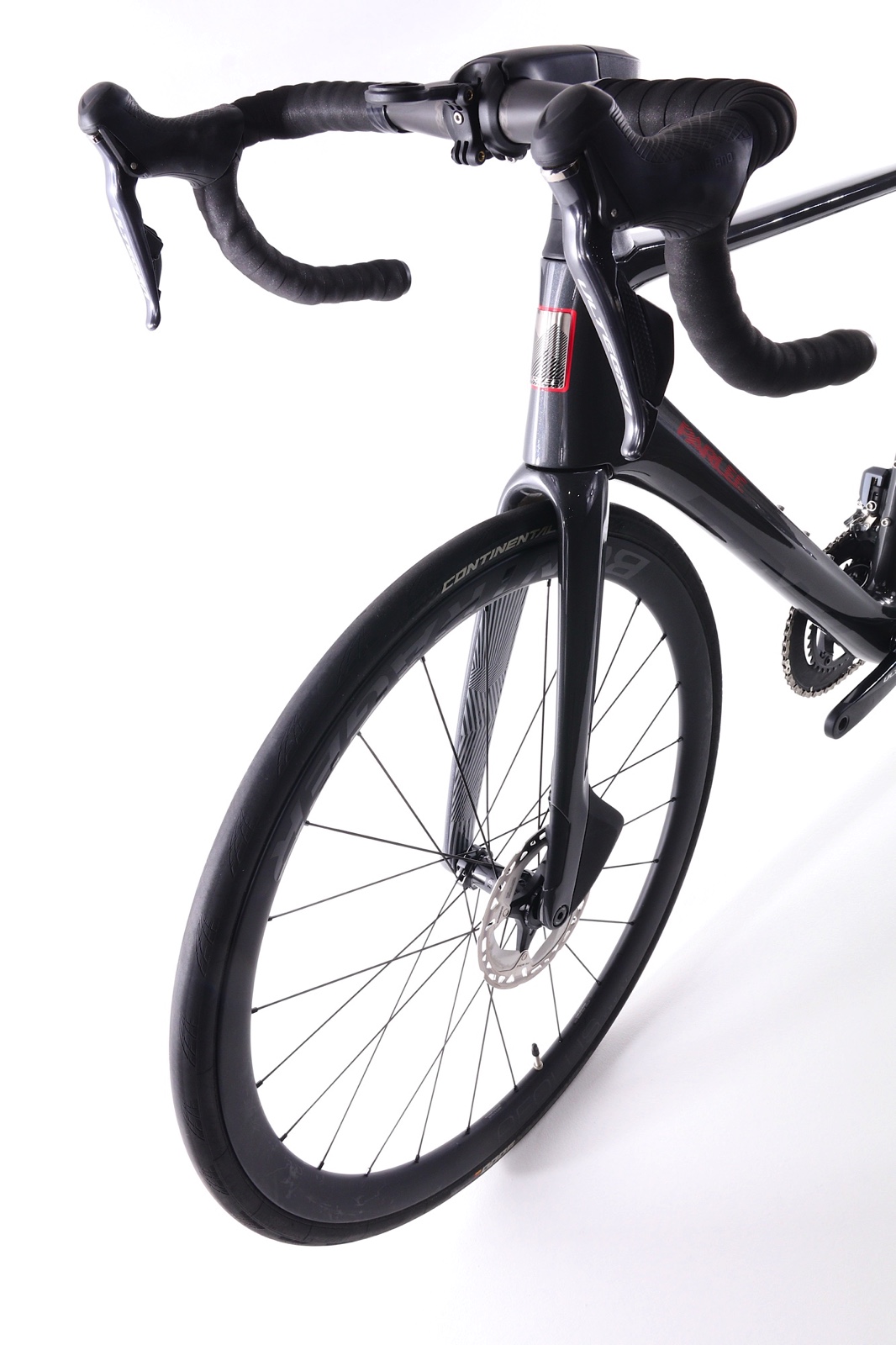 bike-pictures