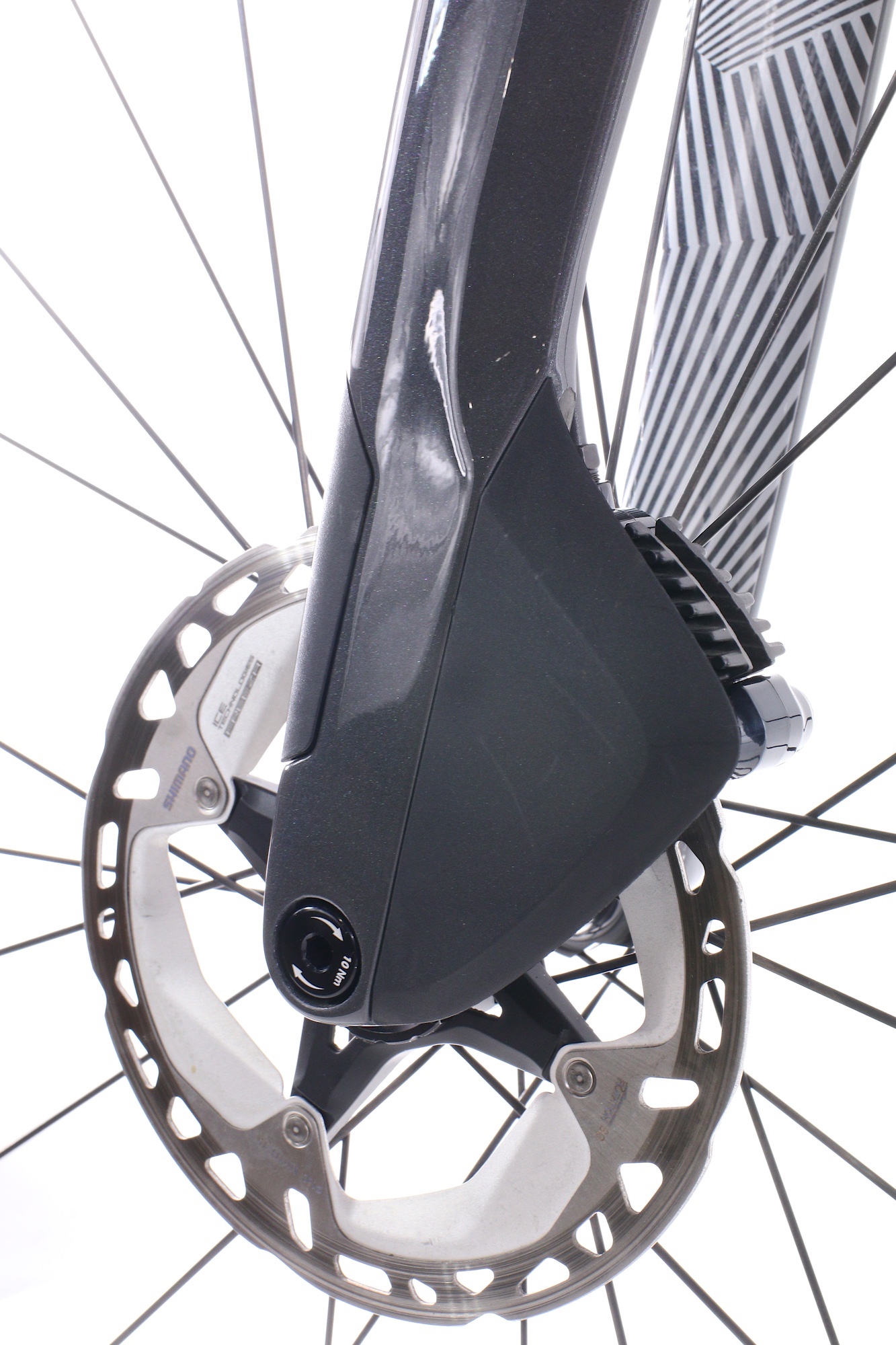 bike-pictures