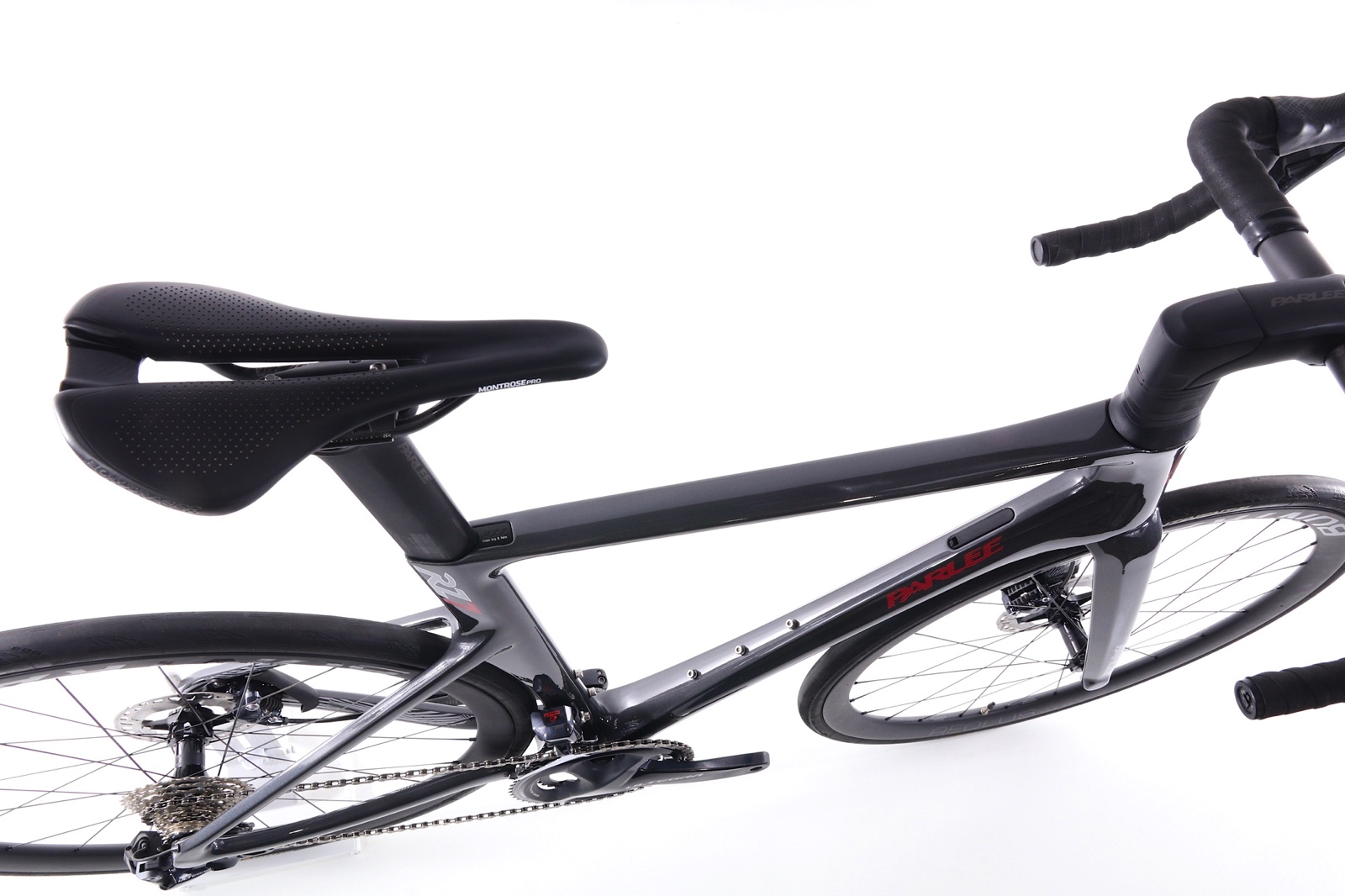 bike-pictures