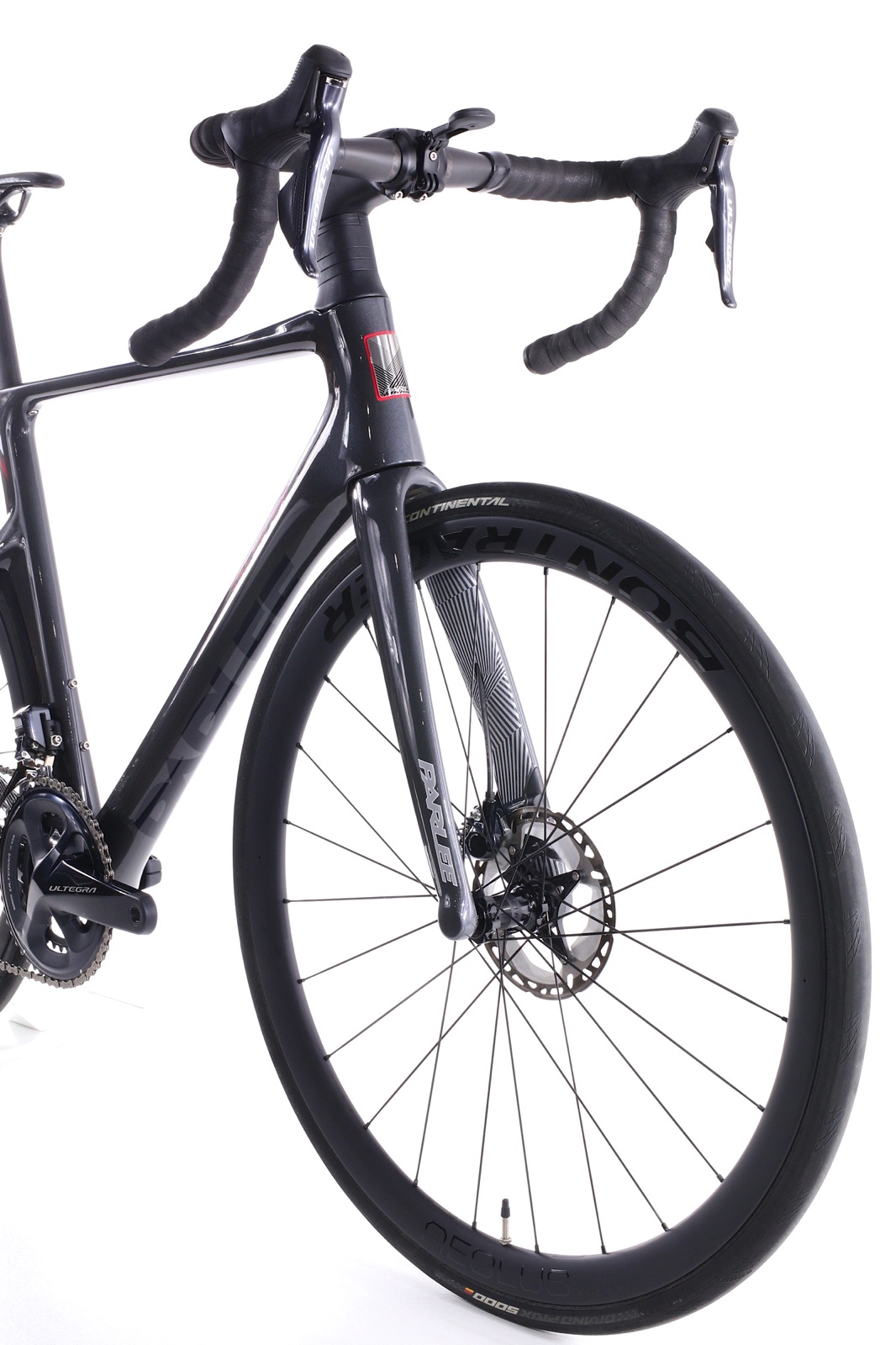bike-pictures