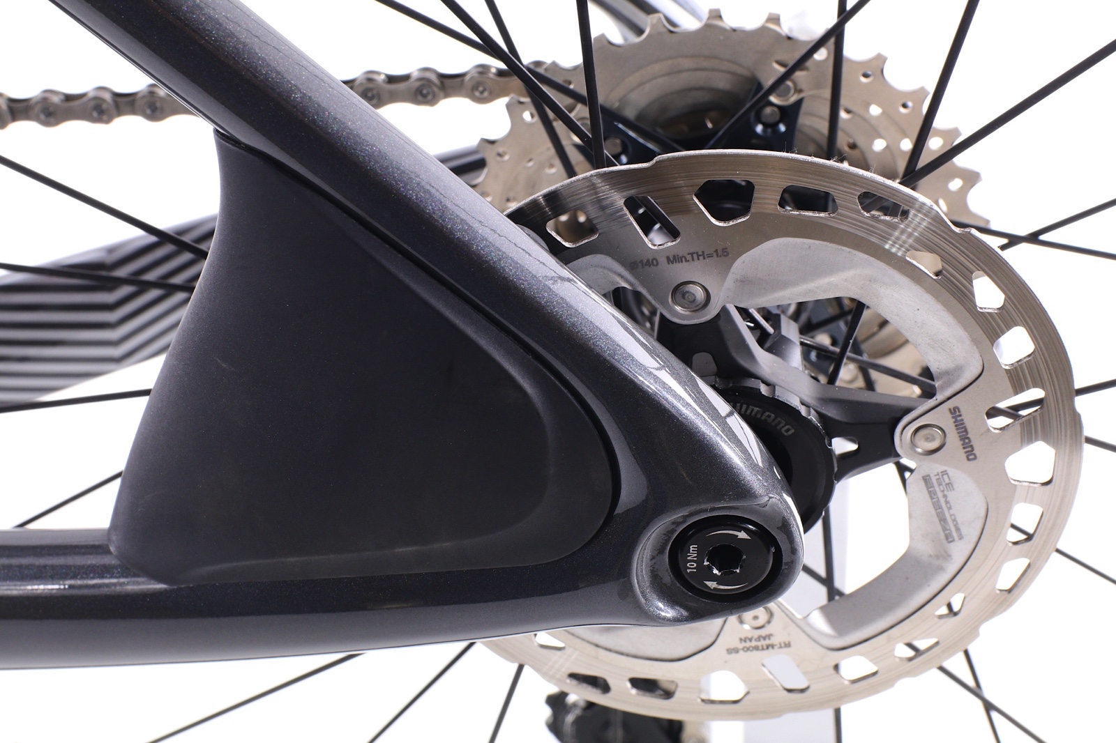 bike-pictures