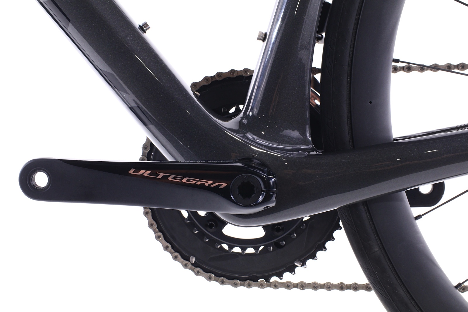 bike-pictures