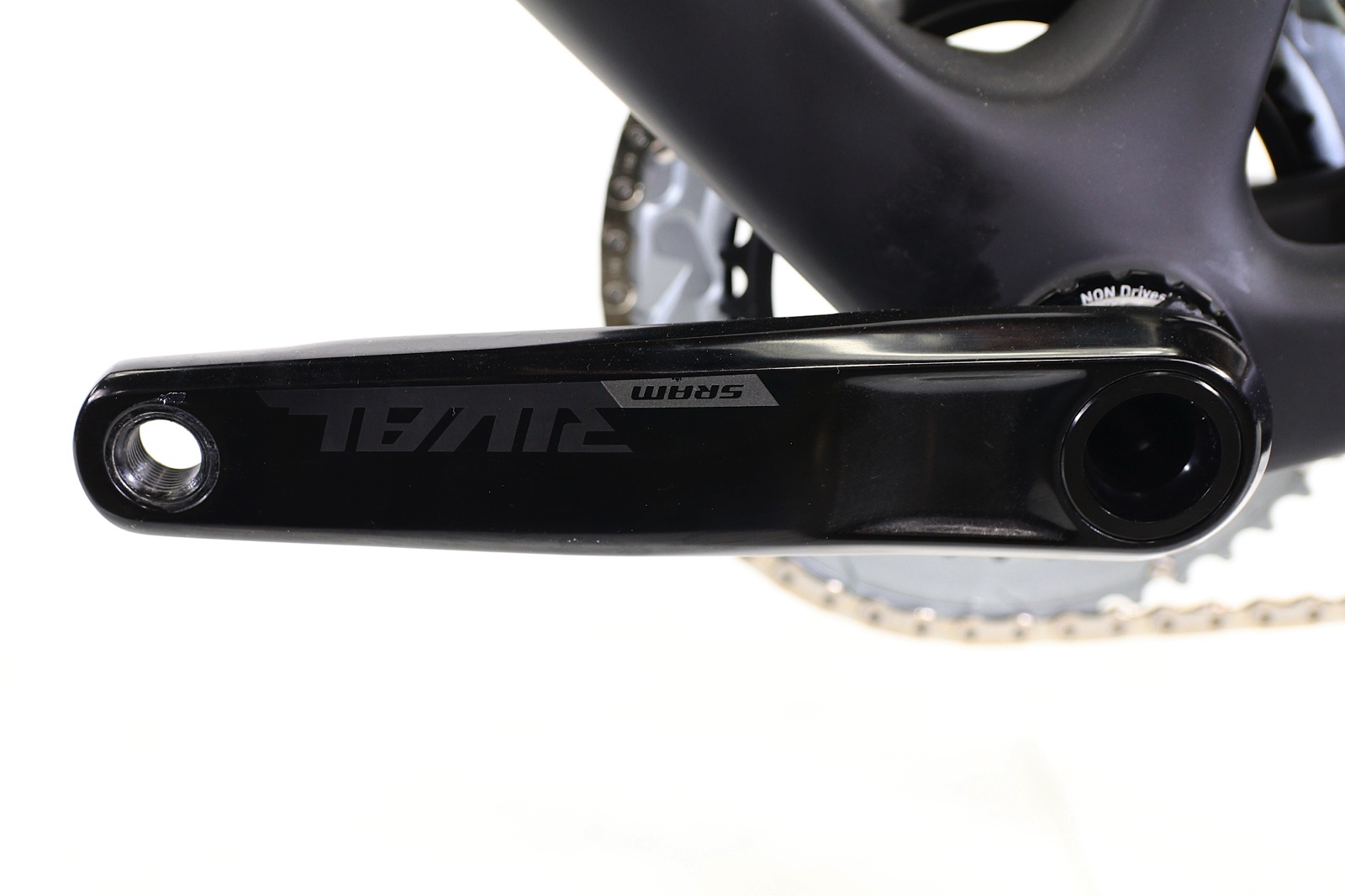 2023 Colnago V3 Disc Rival AXS - BicycleBlueBook.com