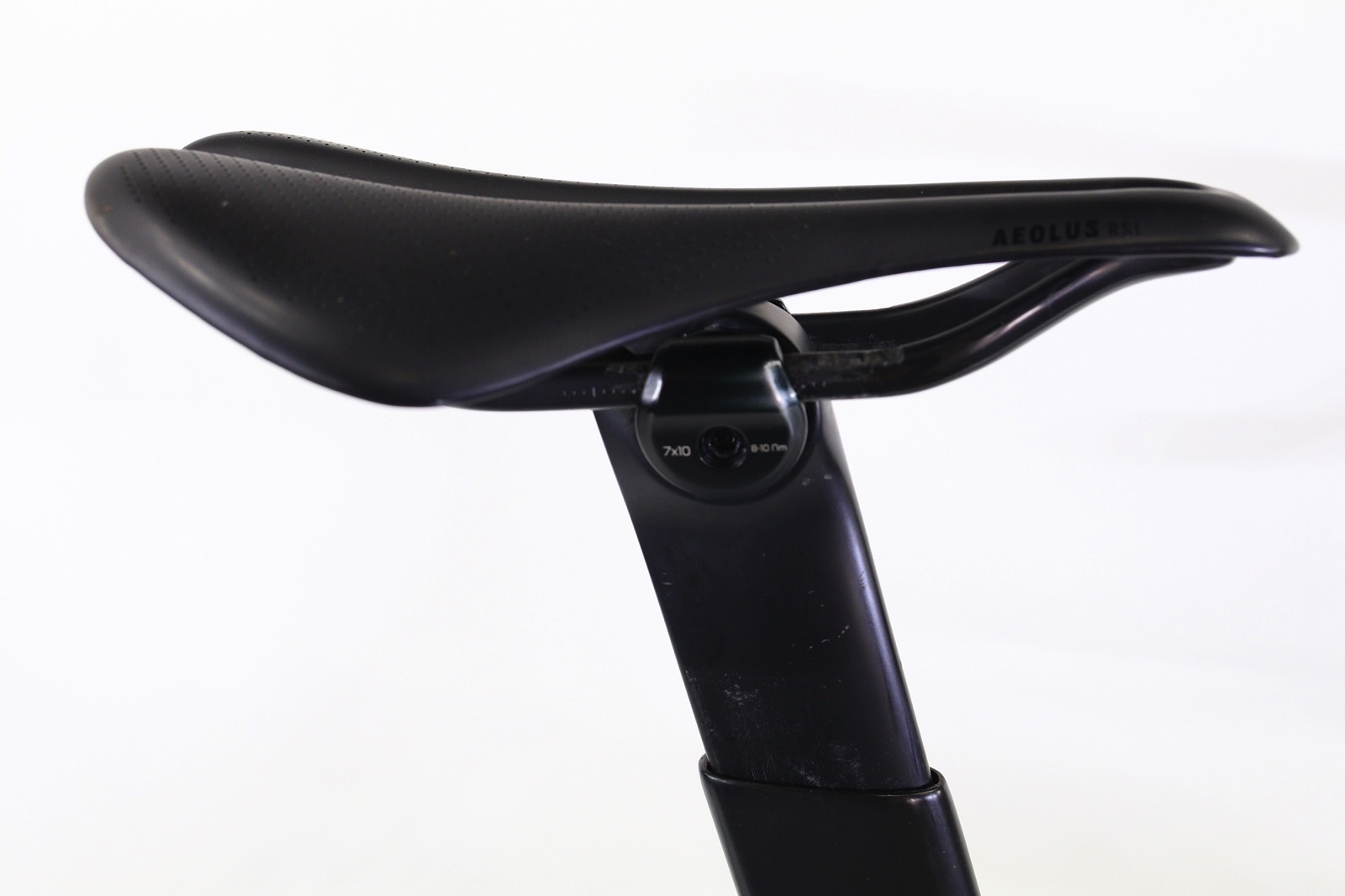 パーツ Trek 2023 Madone SLR Gen 7 Seatposts Trek 2023 Madone SLR Gen 7 Seatposts - Trek Bikes