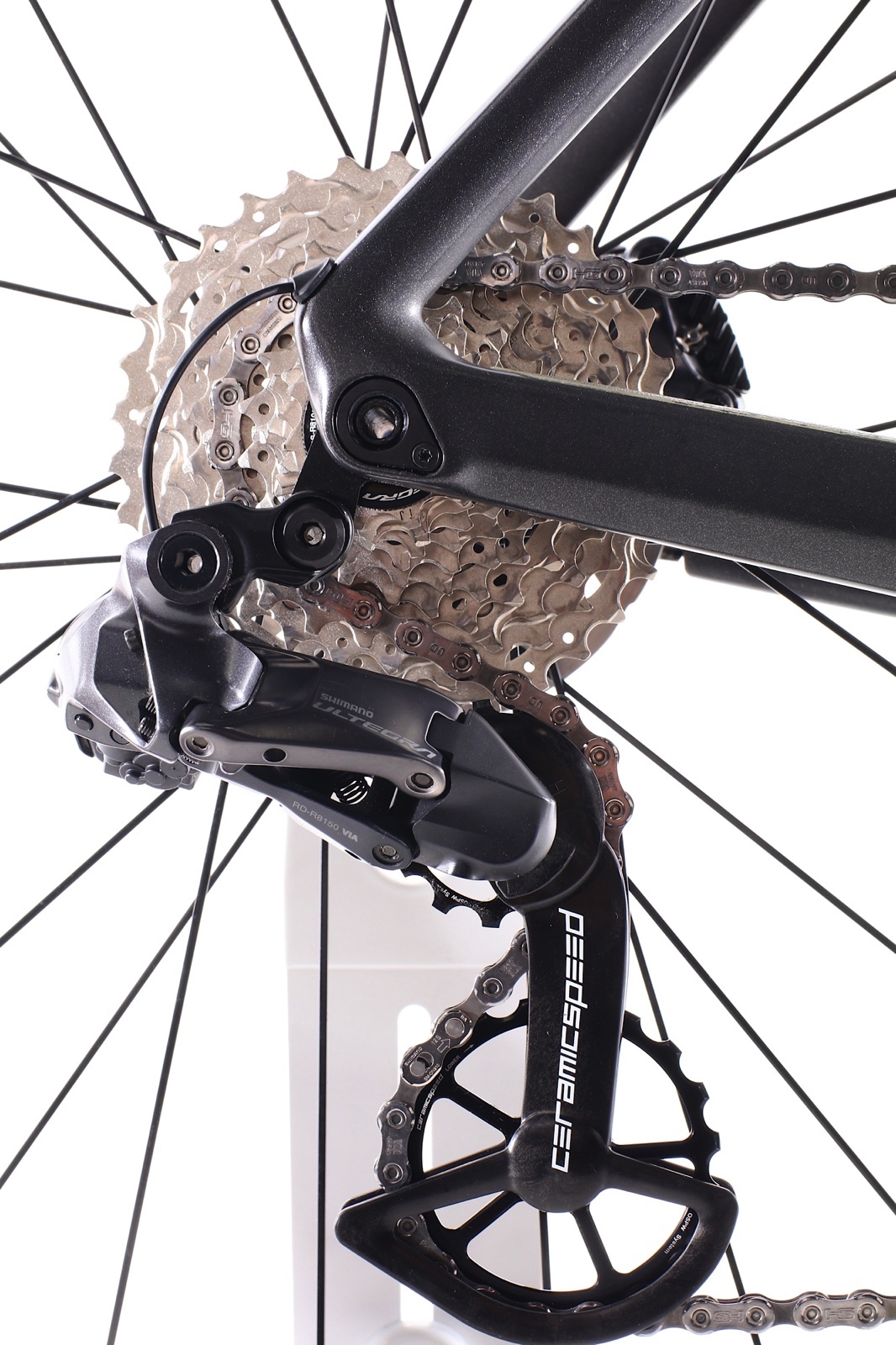 bike-pictures
