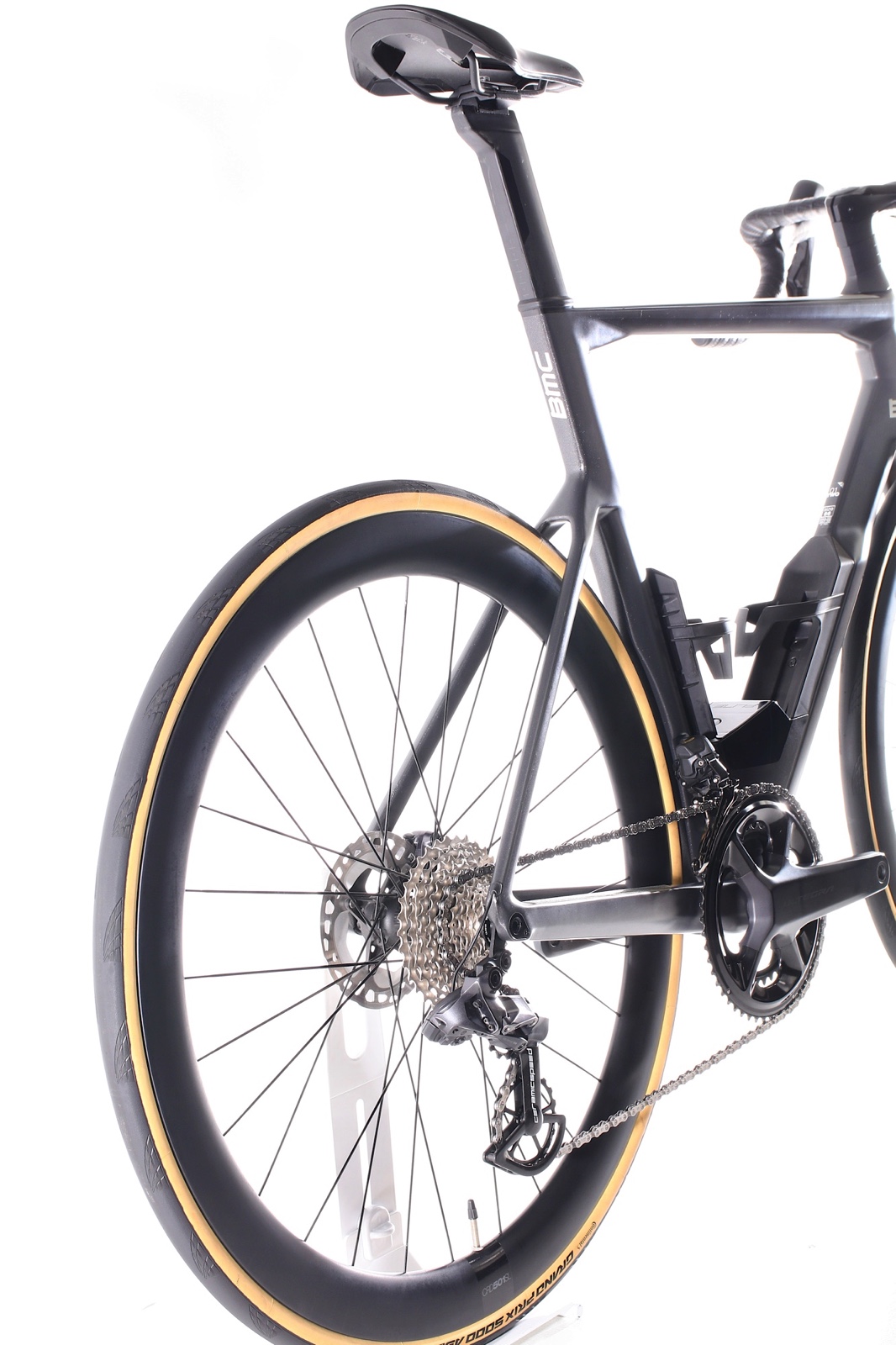 bike-pictures