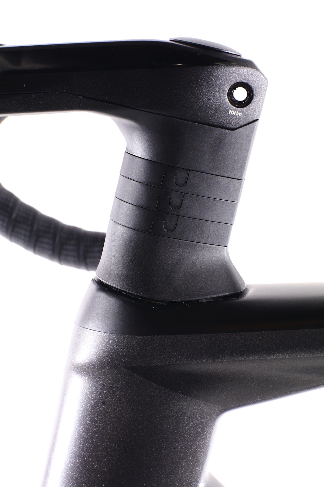 bike-pictures