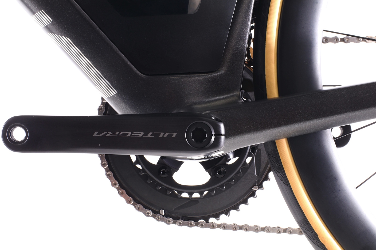 bike-pictures
