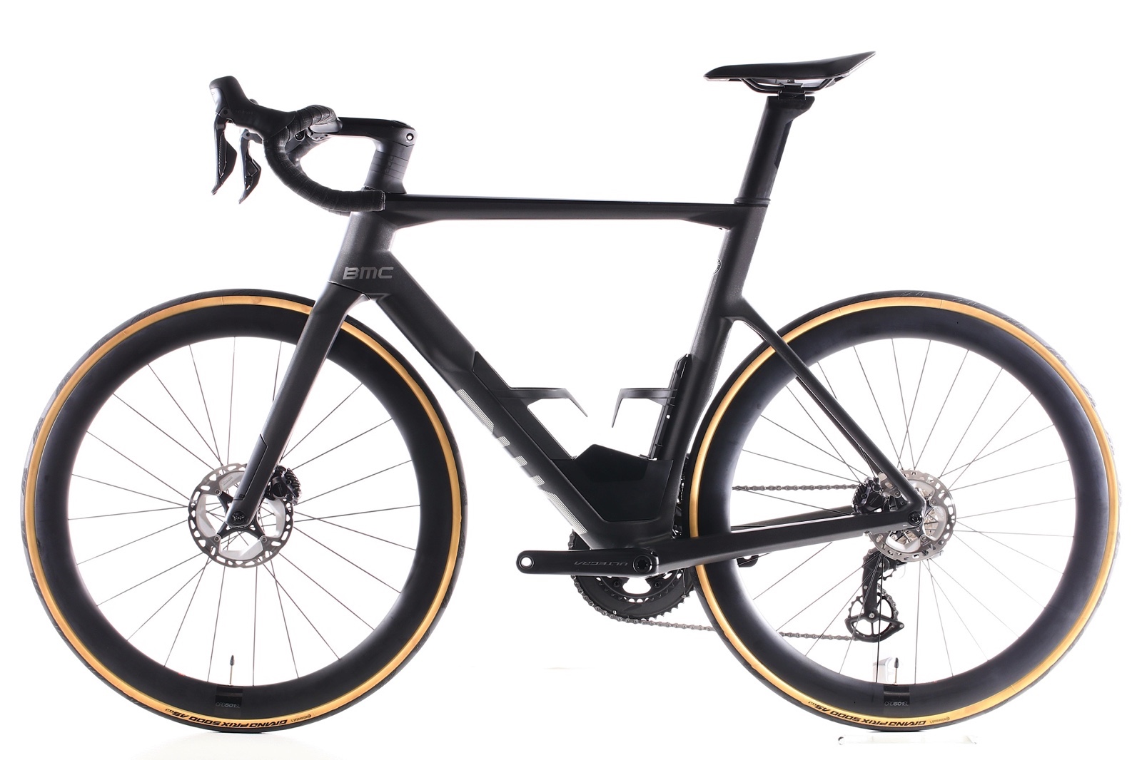 bike-pictures