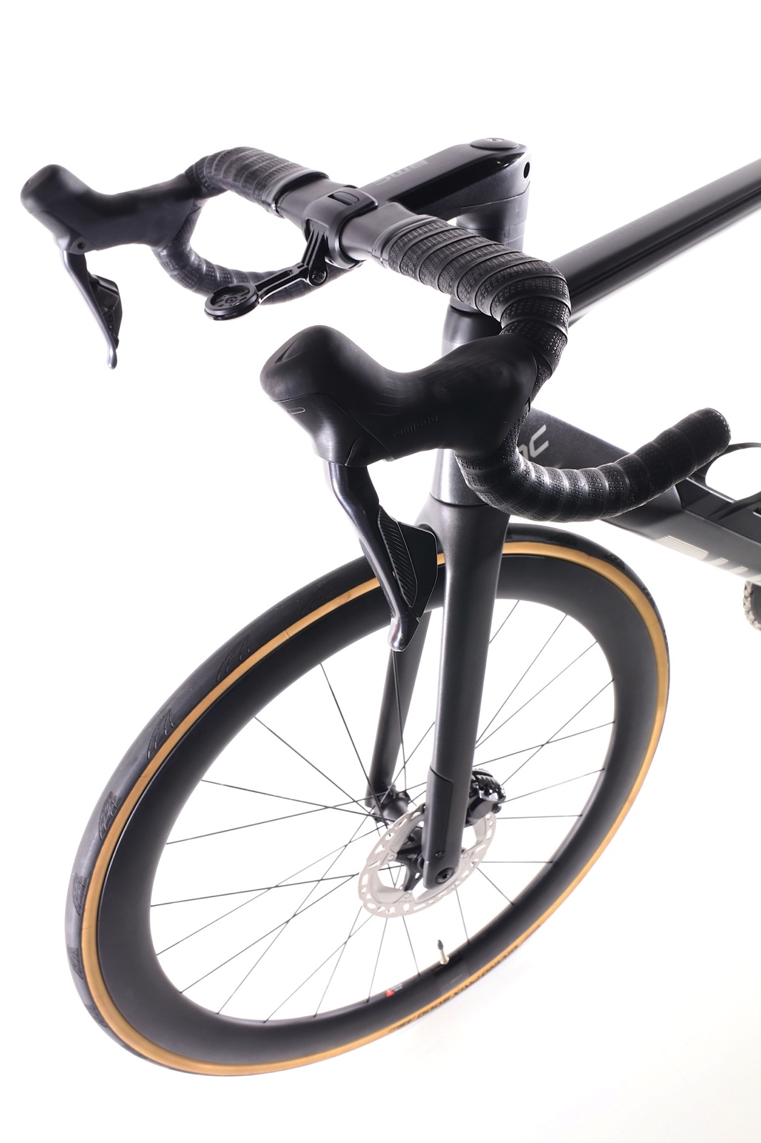 bike-pictures