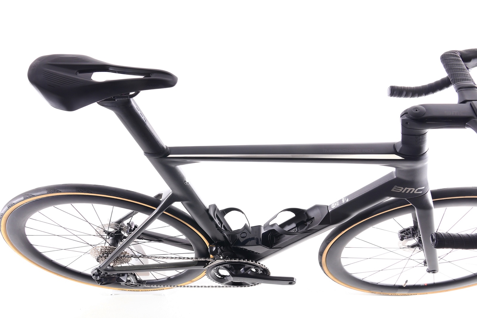 bike-pictures