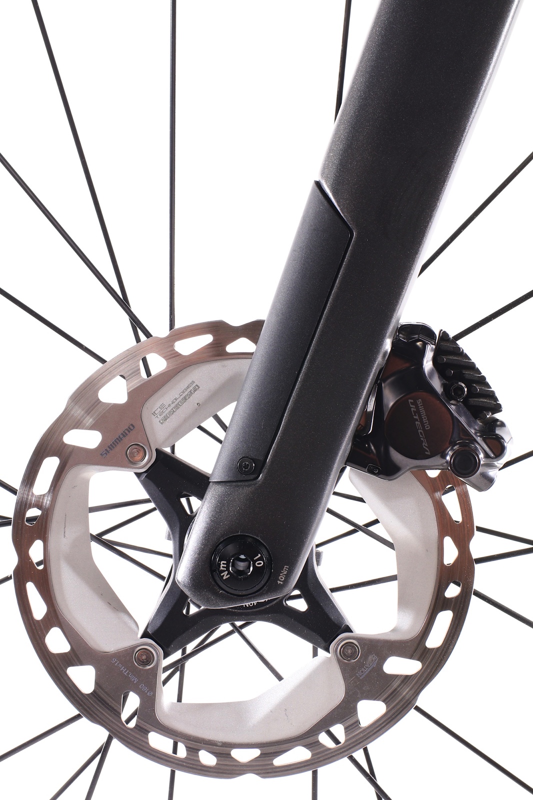 bike-pictures