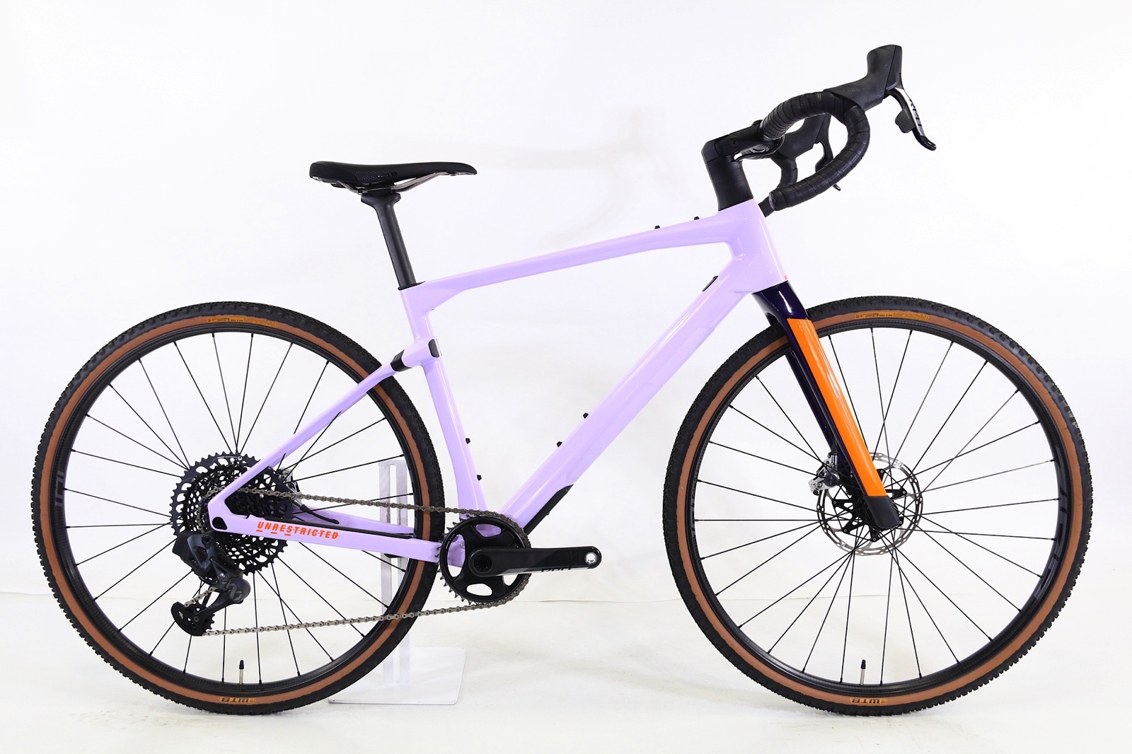 2023 BMC Timemachine 01 Disc One Value & Price Guide | Bicycle
