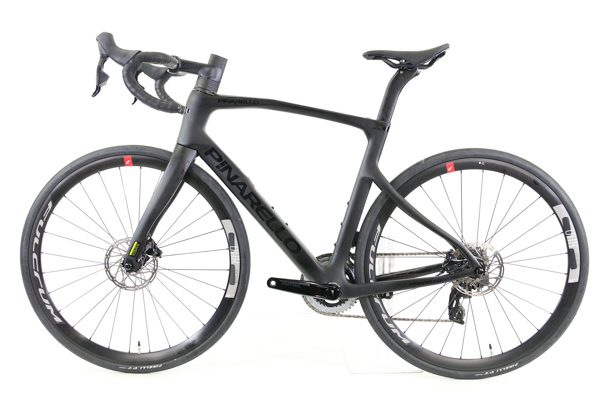 bike-pictures