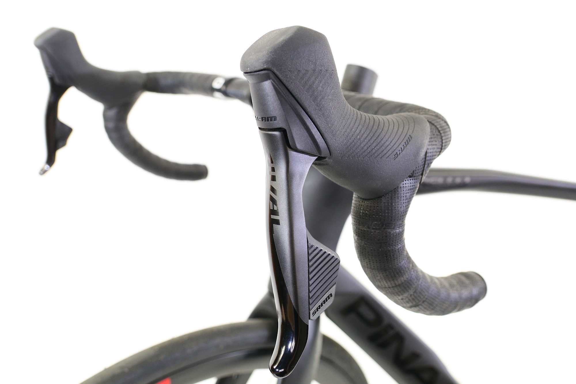 bike-pictures