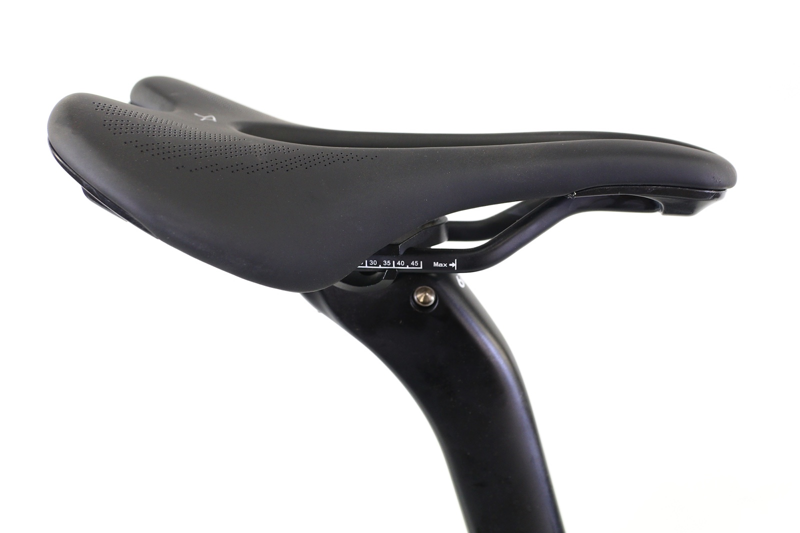 bike-pictures