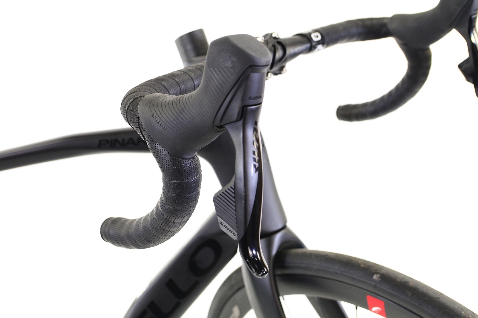 bike-pictures