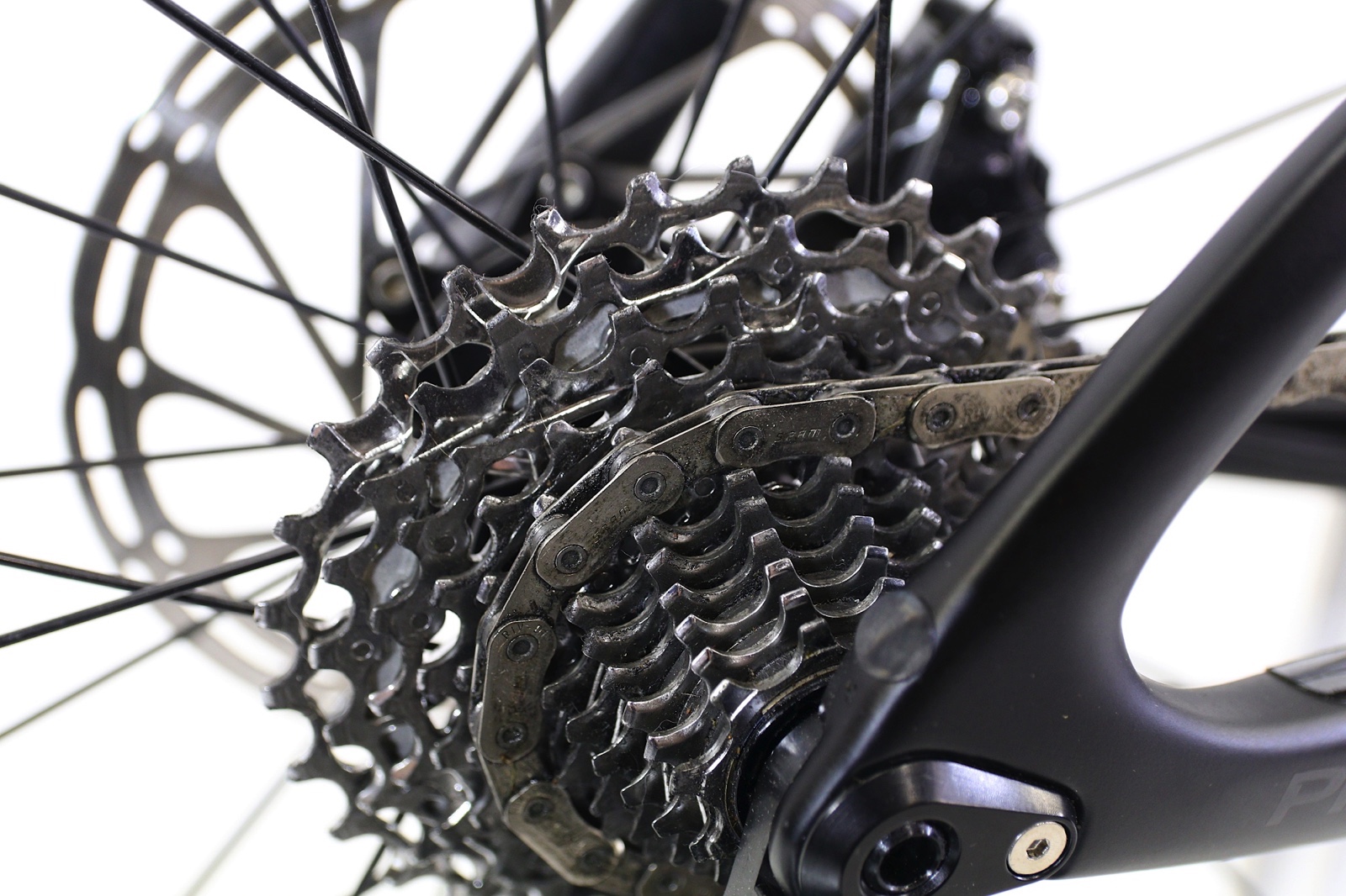 bike-pictures