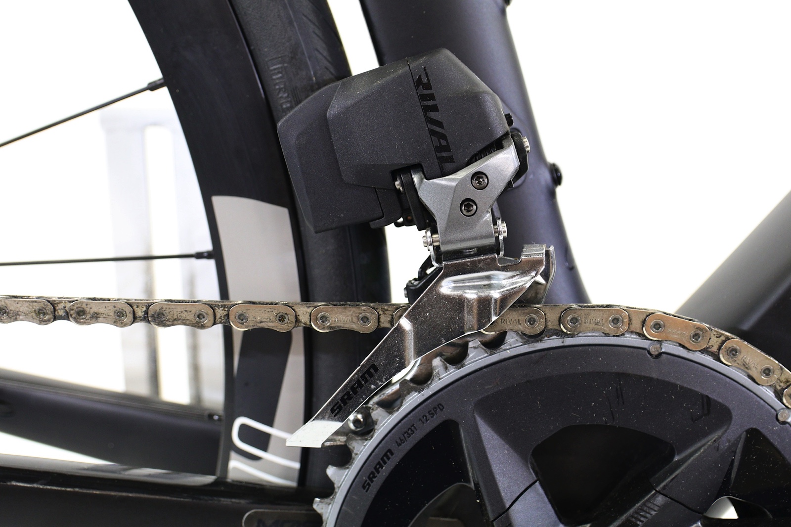 bike-pictures