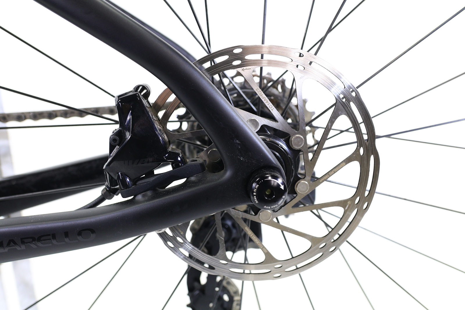 bike-pictures
