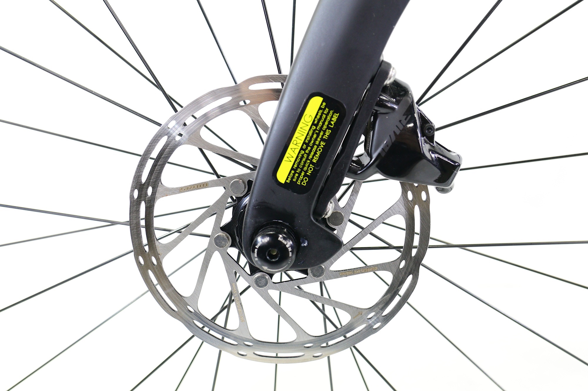 bike-pictures